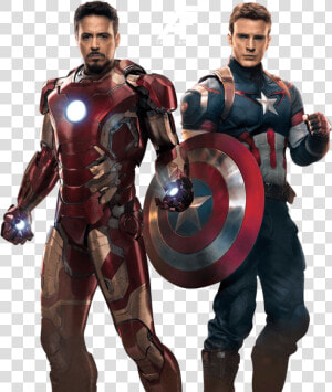 Avengers Ironman Captain America Clip Arts   Avengers Png  Transparent Png