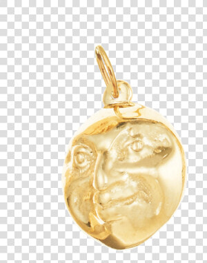 Locket  HD Png Download