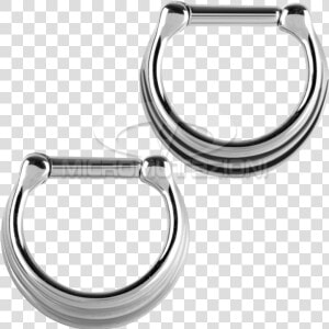 Body Piercing  HD Png Download