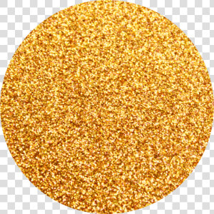 160 Rose Gold Bulk  HD Png Download