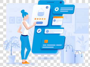 Welcome Email Free Templates  HD Png Download