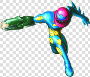 Px samus Aran Metroid Fusionpng   Metroid Fusion Samus Png  Transparent Png