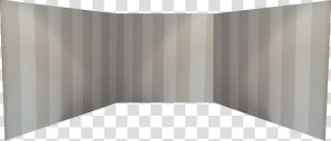 Bedroom  HD Png Download