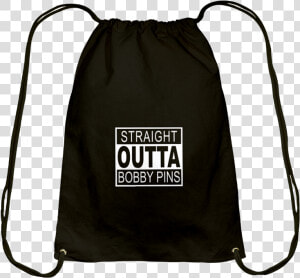 Drawstring  HD Png Download