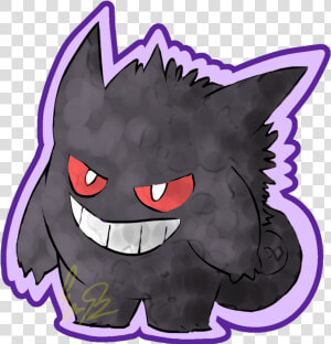 Transparent Crobat Png   Cartoon  Png Download