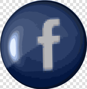 Thumb Image   Logo Gif De Facebook  HD Png Download