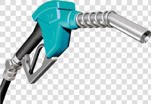 Petrol Pump Png  Transparent Png