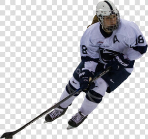 Womens Hockey Player Png   Png Download   Womens Hockey Png  Transparent Png