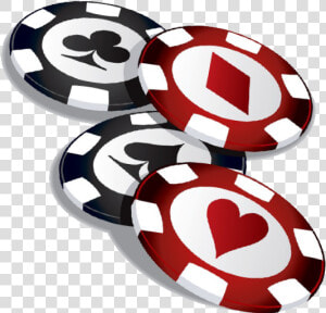 Las Vegas Convite Png  Transparent Png