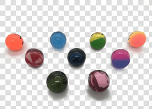 Transparent Bouncy Ball Png  Png Download
