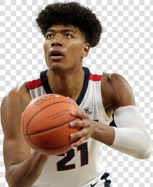 Rui Hachimura Png  Transparent Png