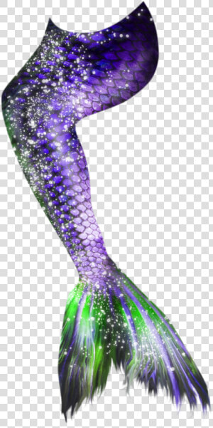 Serpent  HD Png Download