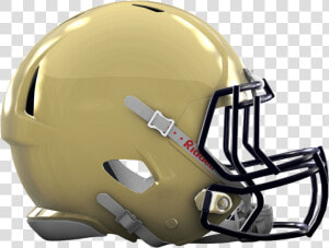 Tweet Picture   Lake Travis Football Helmet  HD Png Download