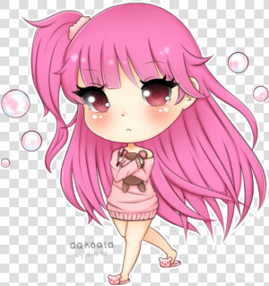 Sleepy Png  Transparent Png