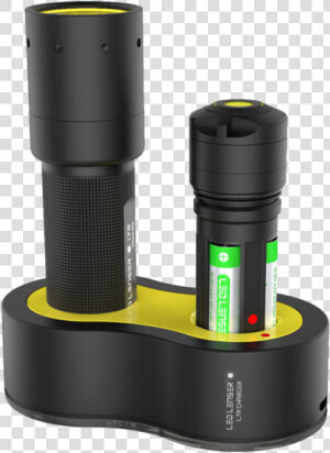 I7r Id Productphotoimg Data Image Id 13135167422542   Led Lenser I7r  HD Png Download