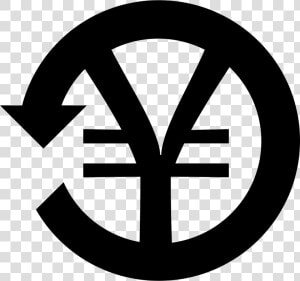 Bt Refund   Emblem  HD Png Download