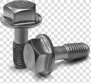Penta Bolt Tamper Resistant Screws  HD Png Download