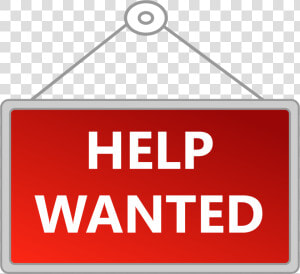Construction Recruitment Strategies   Sign  HD Png Download