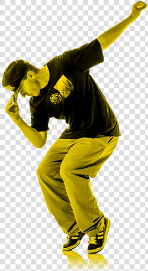 Hip Hop Posen  HD Png Download