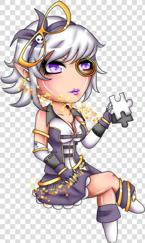 Sweat Drop Png   Cartoon  Transparent Png