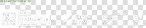 Fingal   Graphic Design  HD Png Download