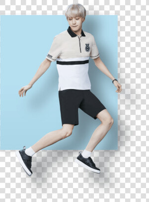 Jogging  HD Png Download