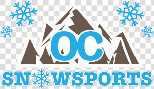 Snowboard   Graphic Design  HD Png Download