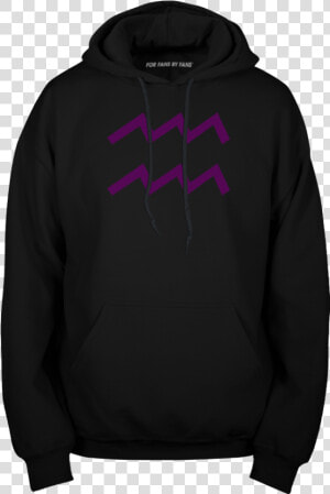 Hoodies For Girls Space  HD Png Download