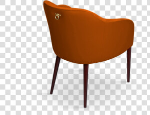 Transparent Modern Chair Png   Chair  Png Download