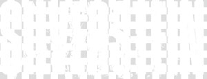 Silverstein   Plan White  HD Png Download