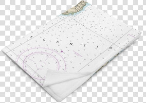 Patchwork  HD Png Download
