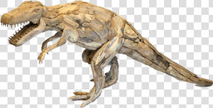 Velociraptor  HD Png Download