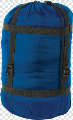 Hand Luggage  HD Png Download
