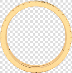 Cust0015 Mens Block Ring Greg Render   Circle  HD Png Download