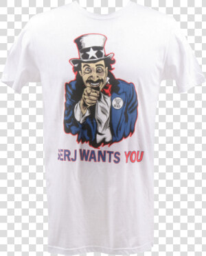 Serj Tankian I Want You  HD Png Download