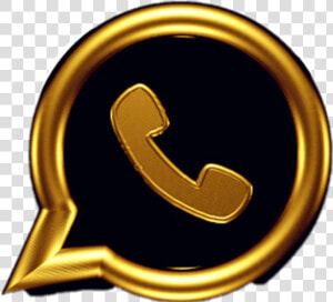 Whatsapp Computer Icons Logo Clip Art  HD Png Download