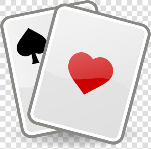 Heart love sign   Jeu Icone  HD Png Download