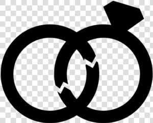 Divorce  HD Png Download