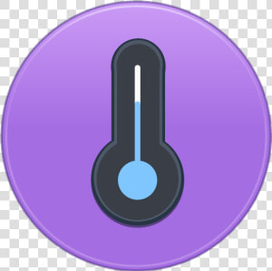 Meteo   Grape  HD Png Download