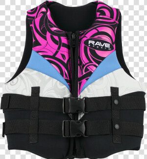 Rave Sports  HD Png Download