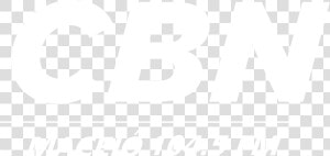 Espigas Png  Transparent Png