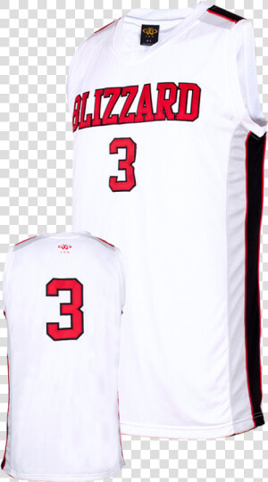 Slam Dunk Png  Transparent Png