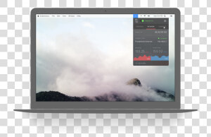 Substratum Node  HD Png Download