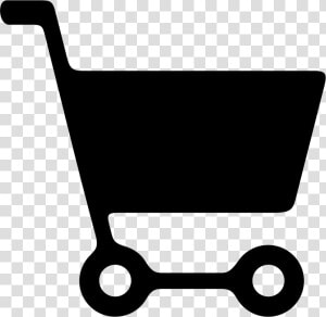 Sms Friend Invitation   Supermarket Png  Transparent Png