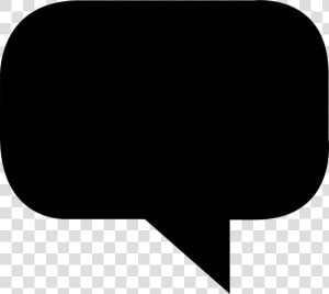 Dialog Box  HD Png Download