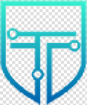 Trove Finance   A  HD Png Download