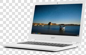 Chromebook Png  Transparent Png