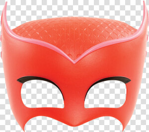 Pj Masks Mask Assortment   Pj Masks Mask Png  Transparent Png