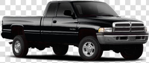 Ram 3500 Toyota Tundra  HD Png Download