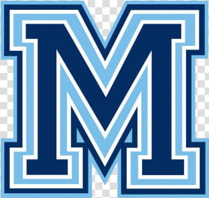 Transparent Michaels Logo Png  Png Download